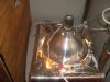DSCF1910.jpg