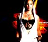 Alicia_Keys16.jpg