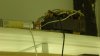 ballast and capacitor.jpg