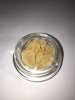 01bho.JPG