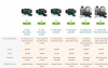 carbon filter size.png