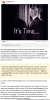 Screen Shot 2021-08-26 at 3.24.44 PM.png