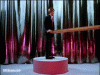 4dcvawD.gif