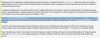 Screen Shot 2021-08-29 at 9.55.21 AM.png