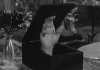 thing-addams.gif
