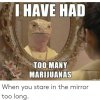 can-i-get-one-weed-please-follow-asm-weed-for-loads-of-weed-memes-and-768x768.jpg