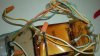 hps mh ballast3.jpg