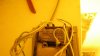 ballast and bulbs 004.jpg