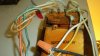 ballast and bulbs 005.jpg
