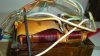 ballast and bulbs 006.jpg