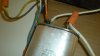 ballast and bulbs 007.jpg