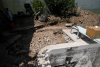 Removing_North_Deck2_06-01-21.png
