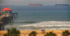 Container_ships2_08-19-21.png