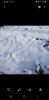 Screenshot_20210908-104802_Gallery.jpg
