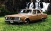 1966-plymouth-valiant-is-a-diamond-in-the-rough-photo-gallery_1.jpg