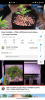 Screenshot_20210908-172620.png