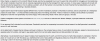 Screen Shot 2021-09-16 at 11.07.08 AM.png