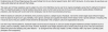 Screen Shot 2021-09-16 at 11.08.13 AM.png