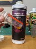 PXL_20210802_202622823.jpg