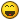 1631908734363.png