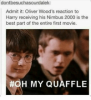 thumb_dontbesuchasourdalek-admit-it-oliver-woods-reaction-to-harry-receiving-his-11607848.png