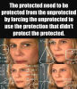 1631980008616.png
