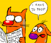 1631999667549.png