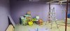 Screenshot_20210914-092804_Gallery.jpg