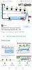 Screenshot_20210925_090813_com.google.android.googlequicksearchbox.jpg