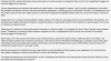 Screen Shot 2021-09-25 at 8.47.24 AM.png