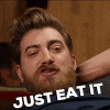 D000B5E7-AC60-4BB5-9C79-FA1B593E9920.gif