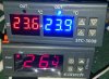 _20210927_111434.JPG