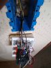 Temp controller wiring.jpg