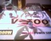 Picture 044.jpg