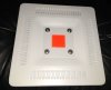 50w white LED 220v.jpg 50w white LED 220v.jpg