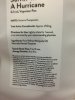 4C5B9008-29AD-4100-AD44-E8953B3E474E.jpeg