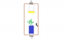 growsetup.png growsetup.png
