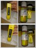 ph2.jpg