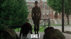 major-payne-one.gif