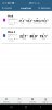 Screenshot_20211005-223132_Tempo Plus 2.jpg
