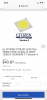556D279E-3C86-4EB1-85B9-BCEB4073188E.png