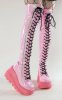 SHAKER-374-Baby-Pink-Holo-Thigh-High-Boots-Au-Stock-Demonia_900x.jpg