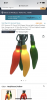 42B3D3B7-1244-4F21-9DA4-7BA39298D9A3.png