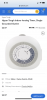 9717F5E9-10B7-446E-B587-1CF0BFBD9FED.png