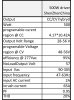 Compare SunLike to Standard w Powerland 2 of 2.jpg Compare SunLike to Standard w Powerland 2 of 2.jpg