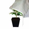 MIDCO_CANNALOCK_1_Square-1-scaled.jpg
