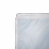 MIDCO_CANNALOCK_EDGE_Square-1-scaled.jpg