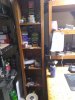 20210130_222958.jpg