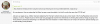 Screen Shot 2021-10-12 at 12.05.34 PM.png