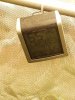 20211013_215911.jpg